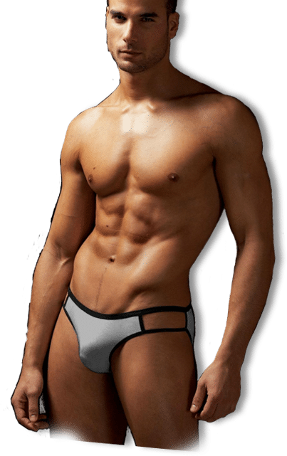 Agra Male Escorts